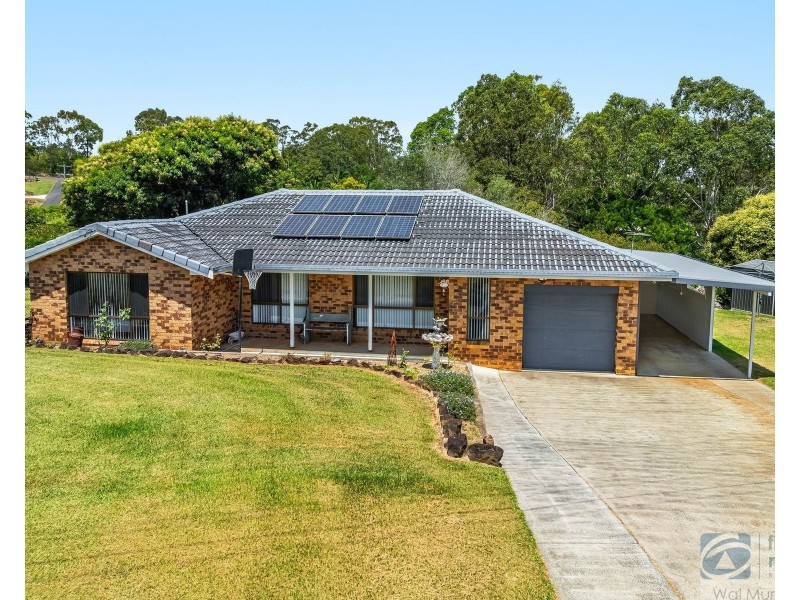 11 Miriam Street, Wyrallah NSW 2480