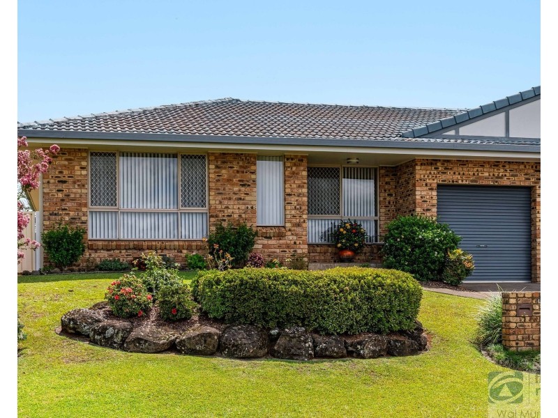 1/13 Waratah Way, Goonellabah NSW 2480