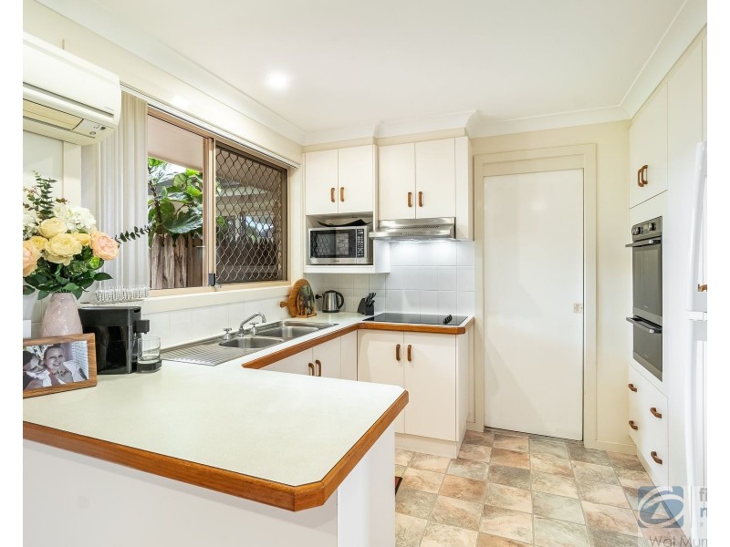 1/13 Waratah Way, Goonellabah NSW 2480