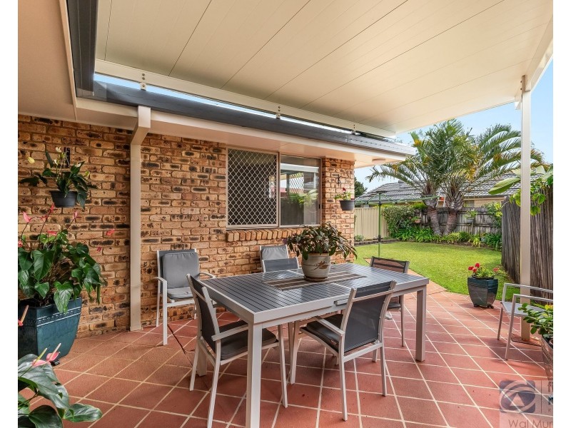 1/13 Waratah Way, Goonellabah NSW 2480