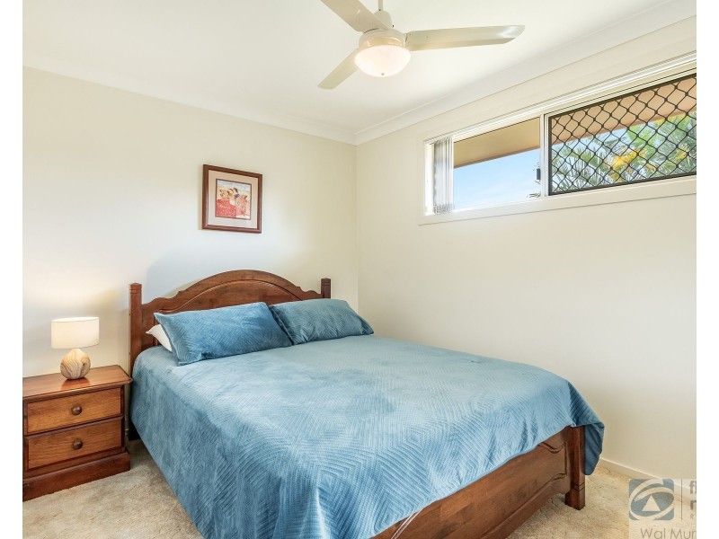 1/13 Waratah Way, Goonellabah NSW 2480