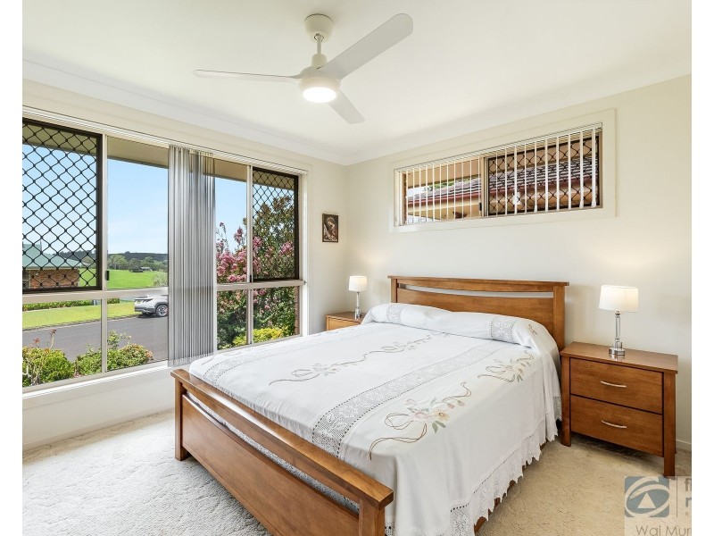 1/13 Waratah Way, Goonellabah NSW 2480