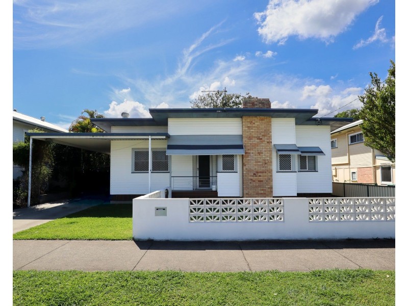 62 College Street, East Lismore NSW 2480