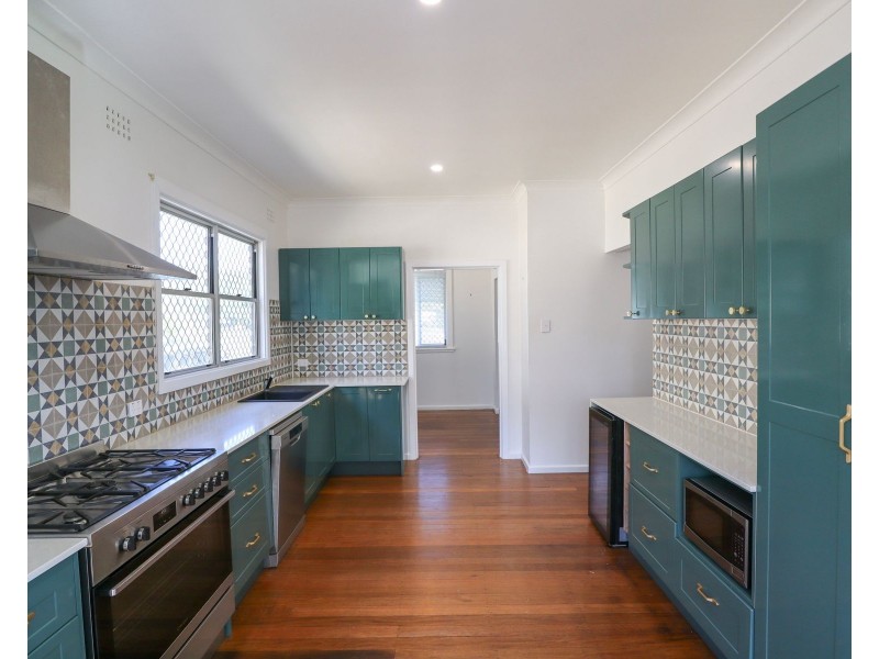 62 College Street, East Lismore NSW 2480