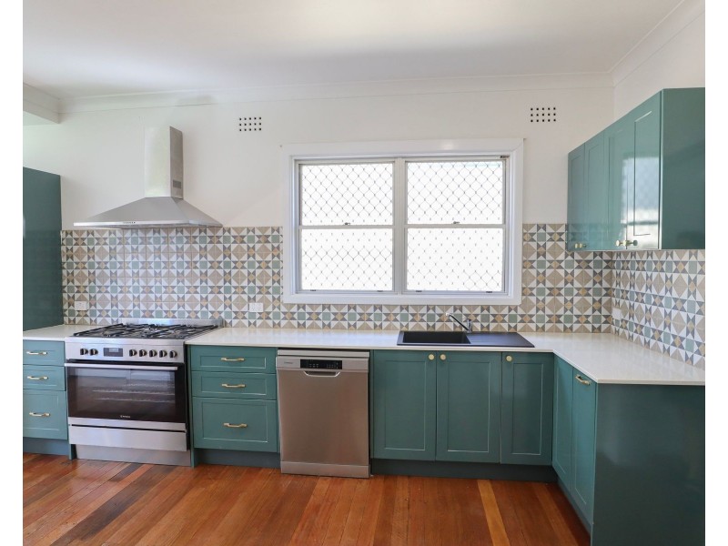 62 College Street, East Lismore NSW 2480