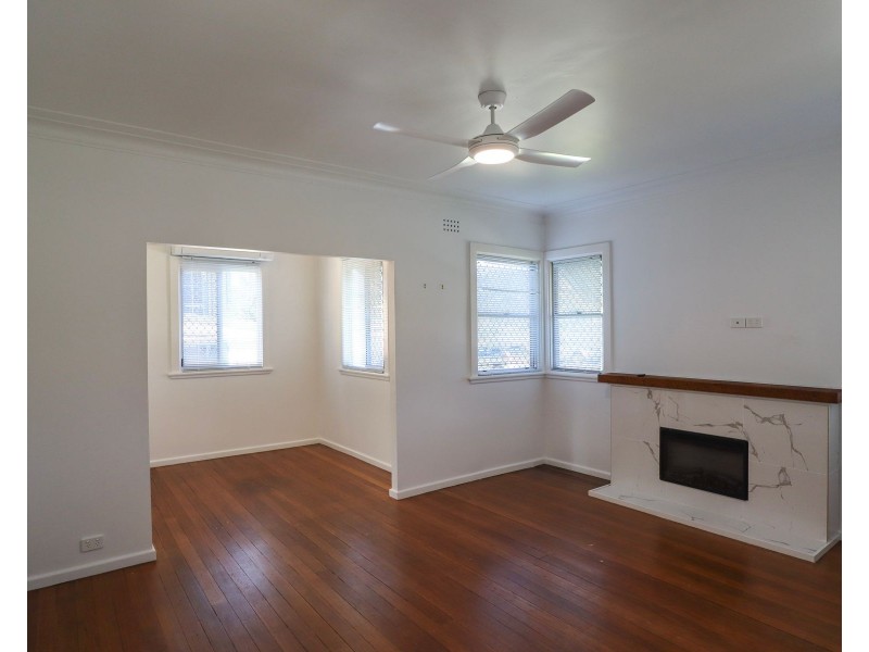 62 College Street, East Lismore NSW 2480