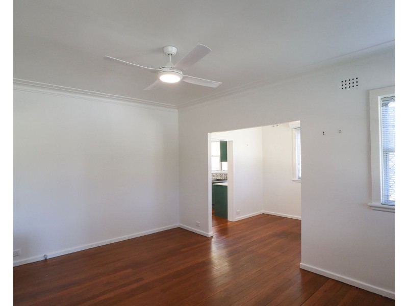 62 College Street, East Lismore NSW 2480