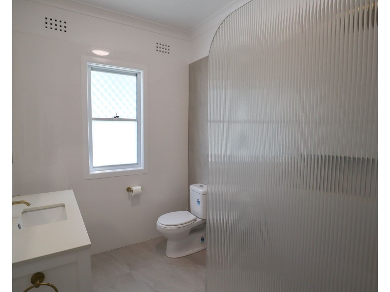 62 College Street, East Lismore NSW 2480