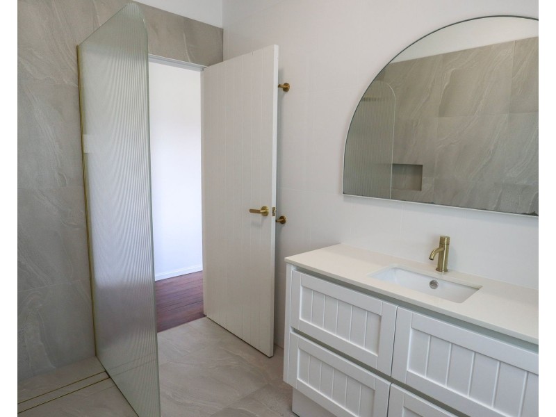 62 College Street, East Lismore NSW 2480