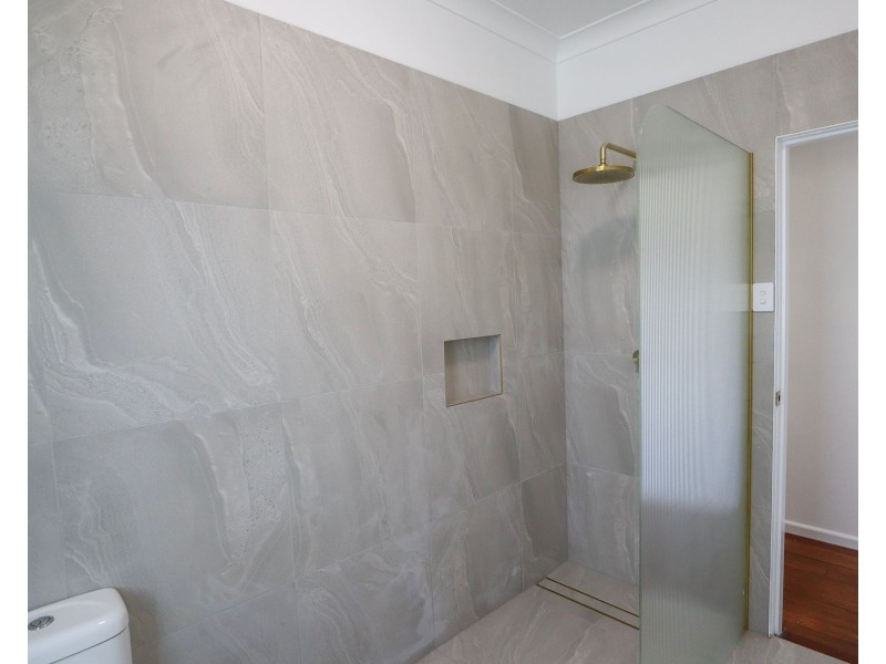 62 College Street, East Lismore NSW 2480