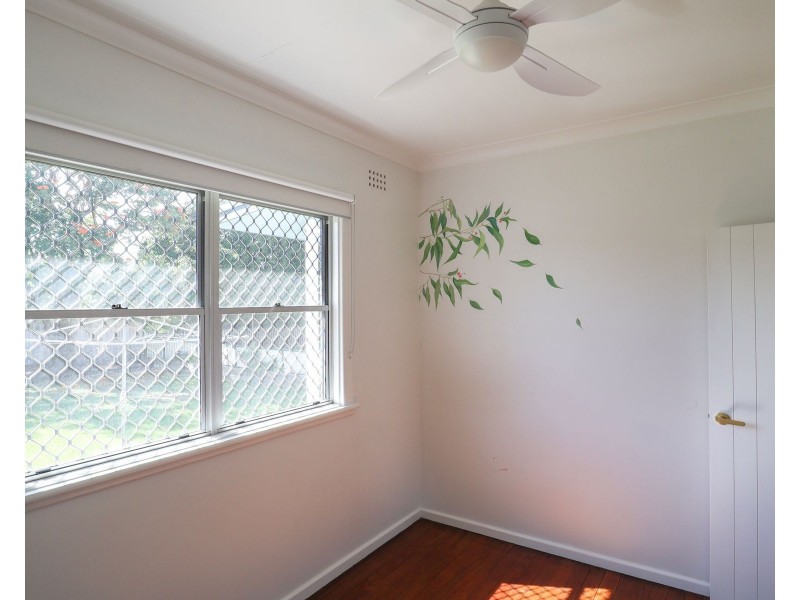 62 College Street, East Lismore NSW 2480