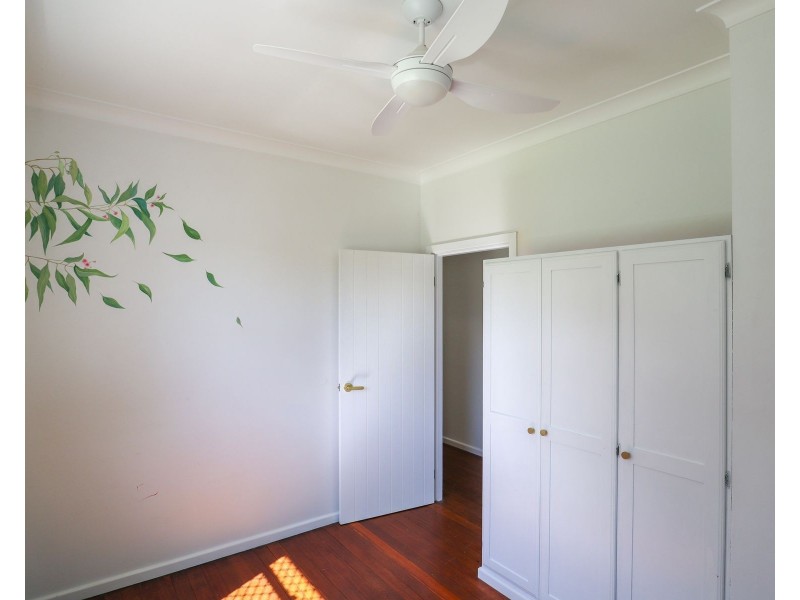 62 College Street, East Lismore NSW 2480