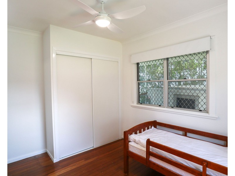 62 College Street, East Lismore NSW 2480