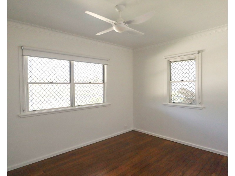 62 College Street, East Lismore NSW 2480