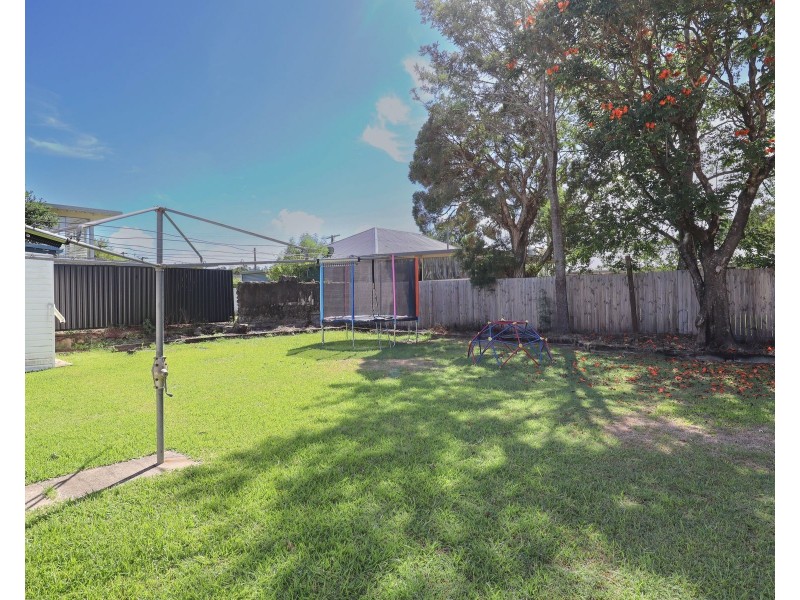 62 College Street, East Lismore NSW 2480