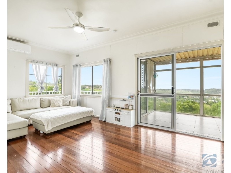 30 Kellas Street, Lismore NSW 2480