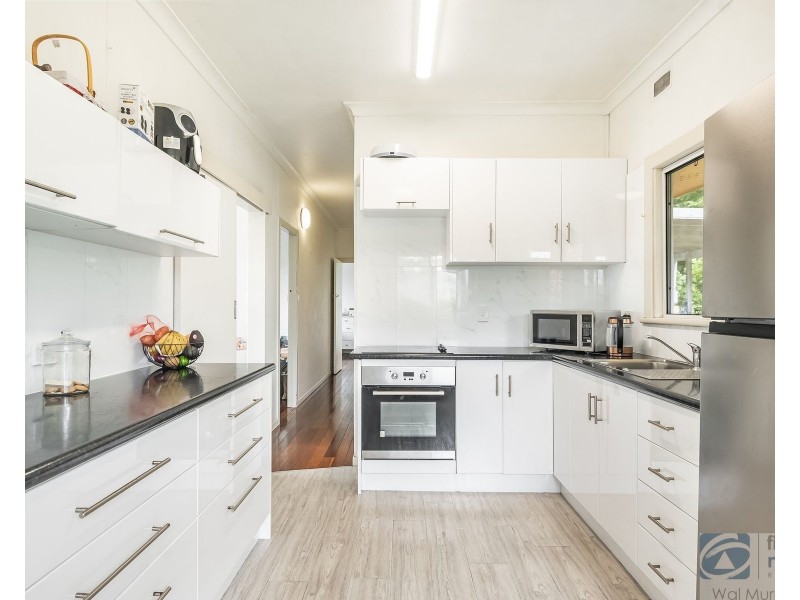 30 Kellas Street, Lismore NSW 2480