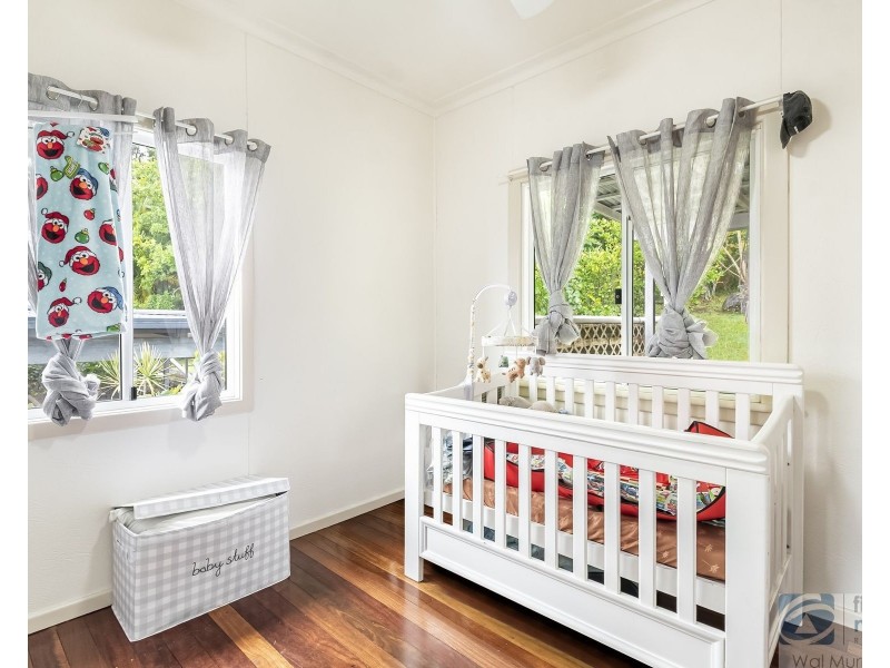 30 Kellas Street, Lismore NSW 2480