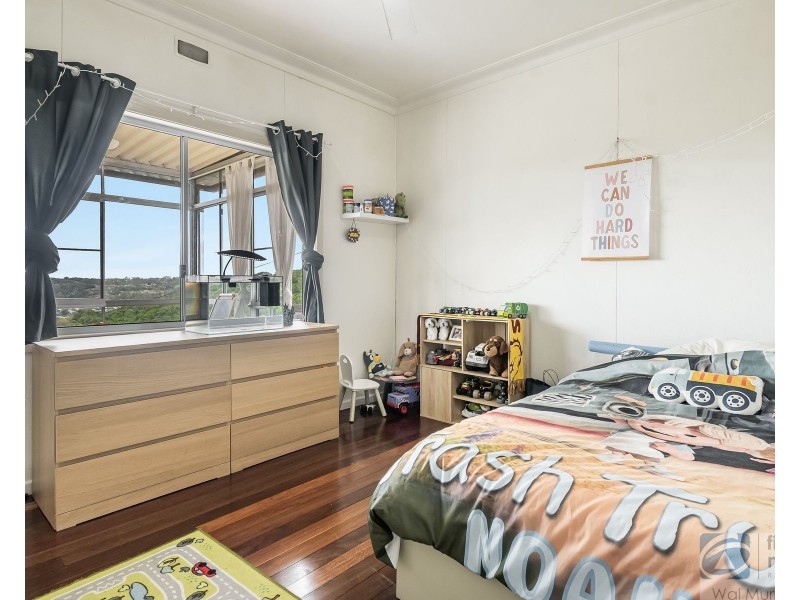 30 Kellas Street, Lismore NSW 2480