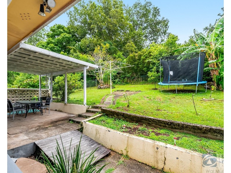 30 Kellas Street, Lismore NSW 2480