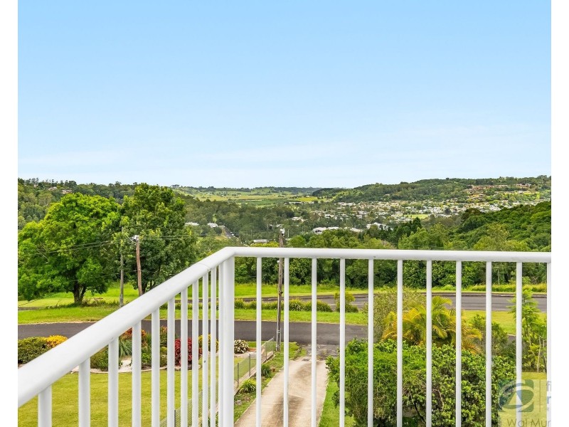 30 Kellas Street, Lismore NSW 2480