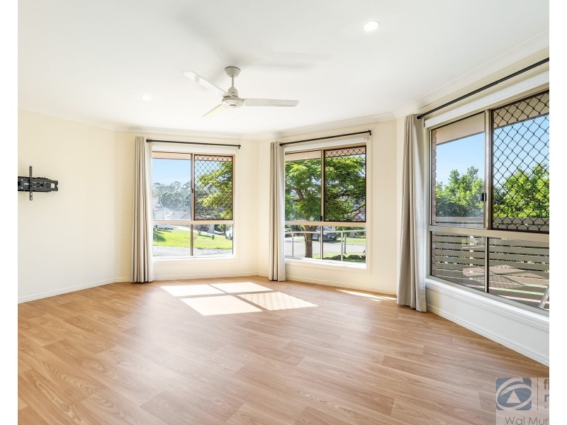 10 Browallia Court, Goonellabah NSW 2480