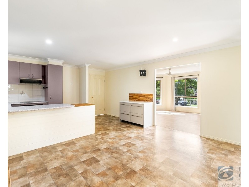 10 Browallia Court, Goonellabah NSW 2480