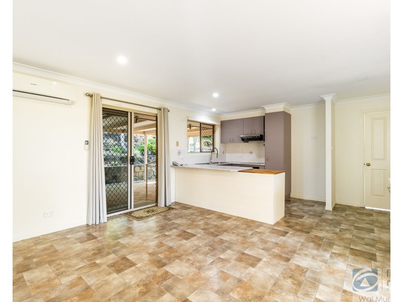 10 Browallia Court, Goonellabah NSW 2480