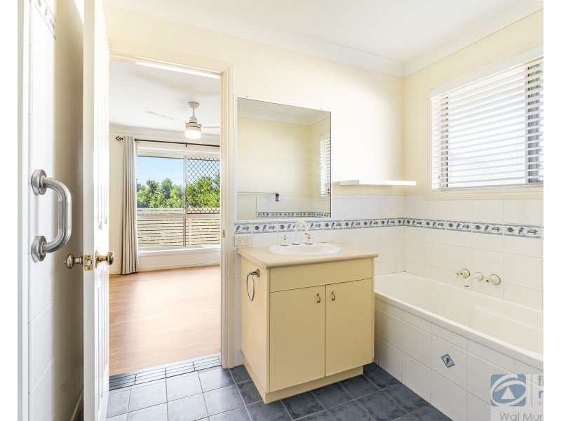 10 Browallia Court, Goonellabah NSW 2480