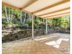 10 Browallia Court, Goonellabah NSW 2480