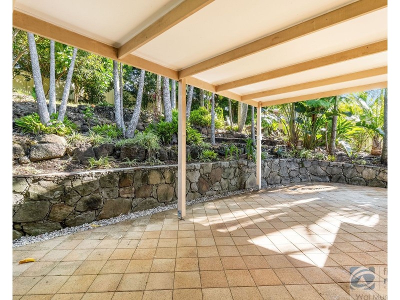 10 Browallia Court, Goonellabah NSW 2480