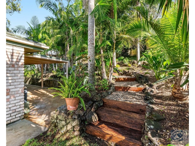 10 Browallia Court, Goonellabah NSW 2480