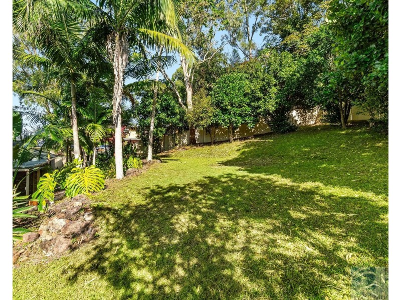 10 Browallia Court, Goonellabah NSW 2480