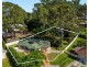 10 Browallia Court, Goonellabah NSW 2480