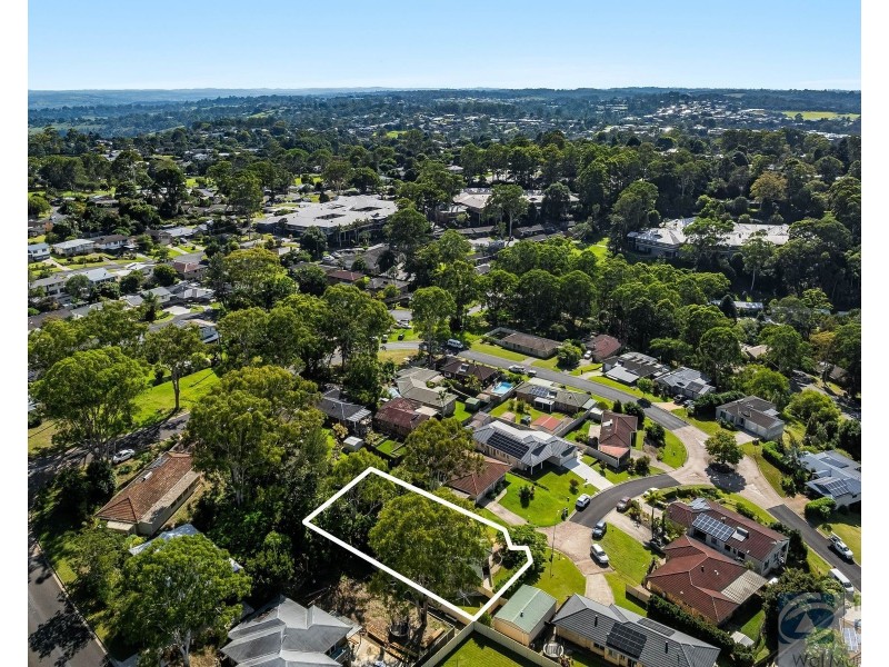 10 Browallia Court, Goonellabah NSW 2480