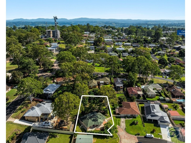 10 Browallia Court, Goonellabah NSW 2480