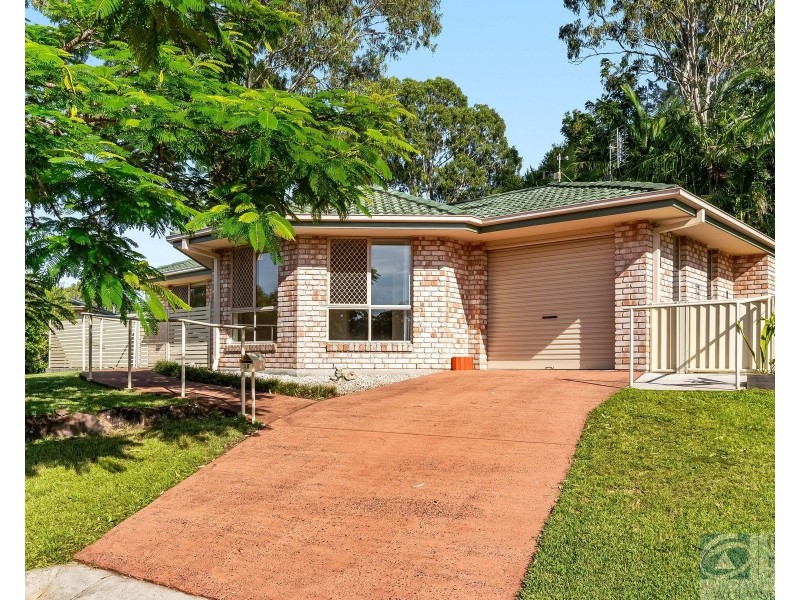 10 Browallia Court, Goonellabah NSW 2480