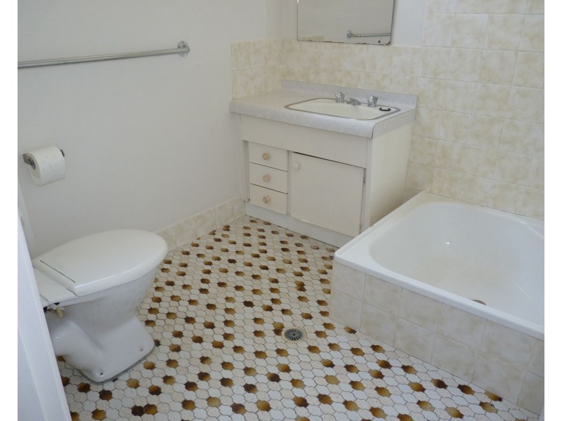 1/24 Rous Road, Goonellabah NSW 2480