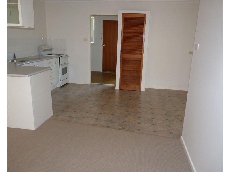 1/24 Rous Road, Goonellabah NSW 2480