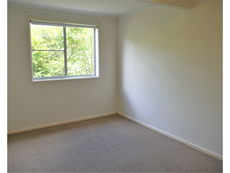 1/24 Rous Road, Goonellabah NSW 2480