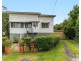 2 North Place, Lismore NSW 2480