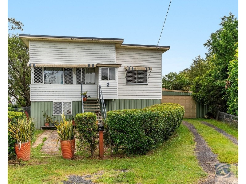 2 North Place, Lismore NSW 2480