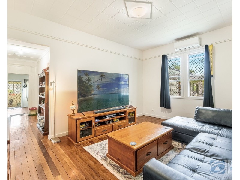 2 North Place, Lismore NSW 2480