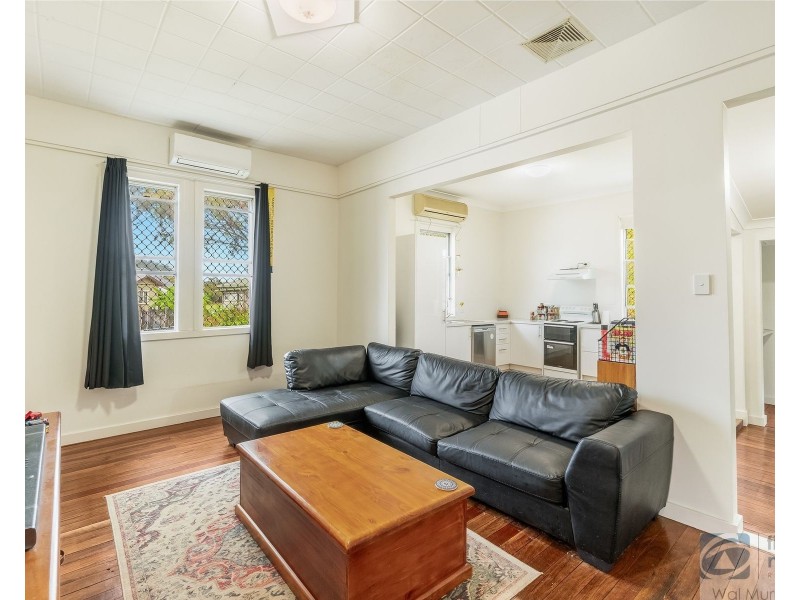 2 North Place, Lismore NSW 2480