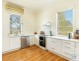 2 North Place, Lismore NSW 2480