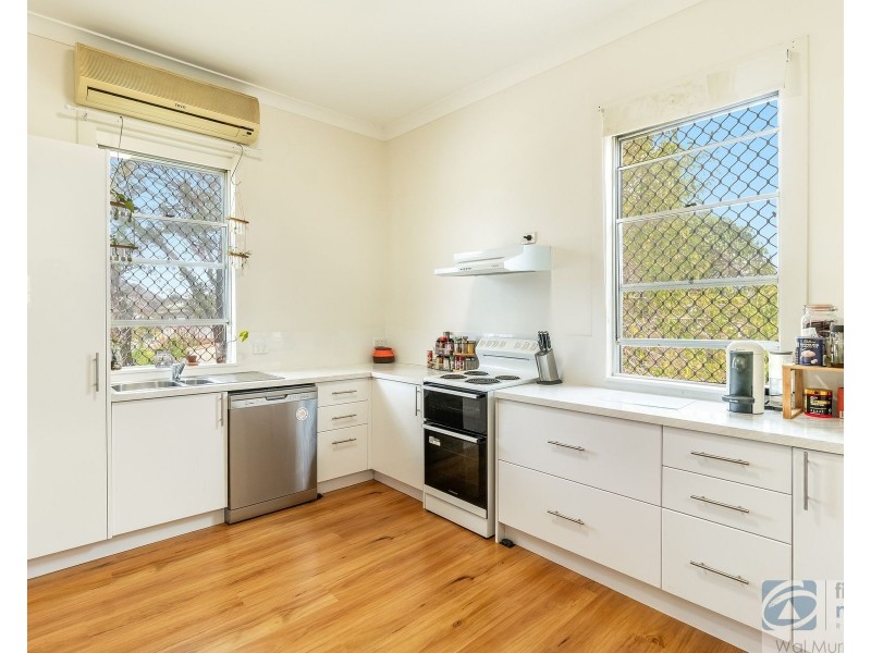 2 North Place, Lismore NSW 2480