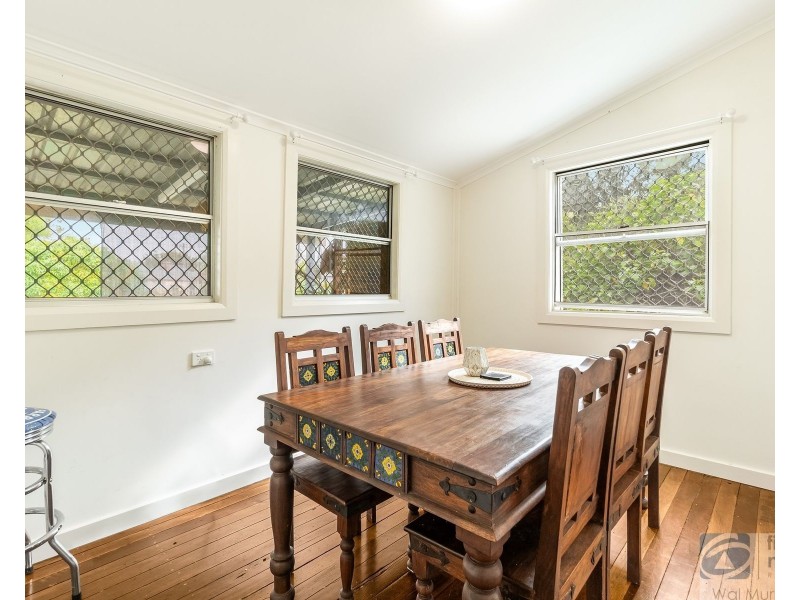 2 North Place, Lismore NSW 2480