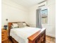 2 North Place, Lismore NSW 2480
