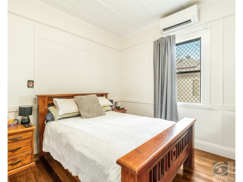 2 North Place, Lismore NSW 2480