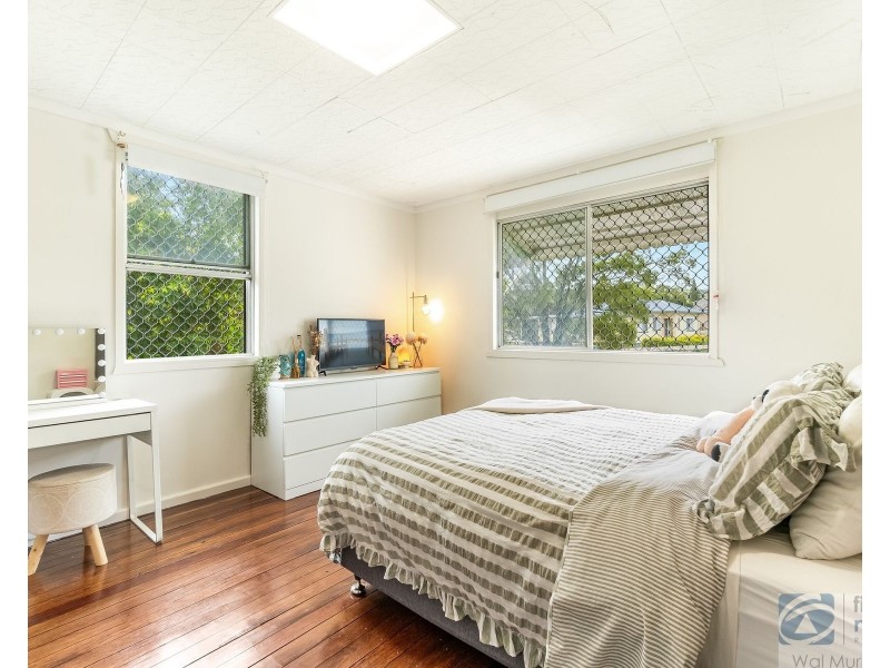 2 North Place, Lismore NSW 2480